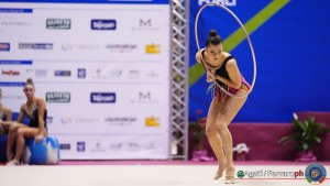 varese maffeis sofia foto agati ferraro dsc00100